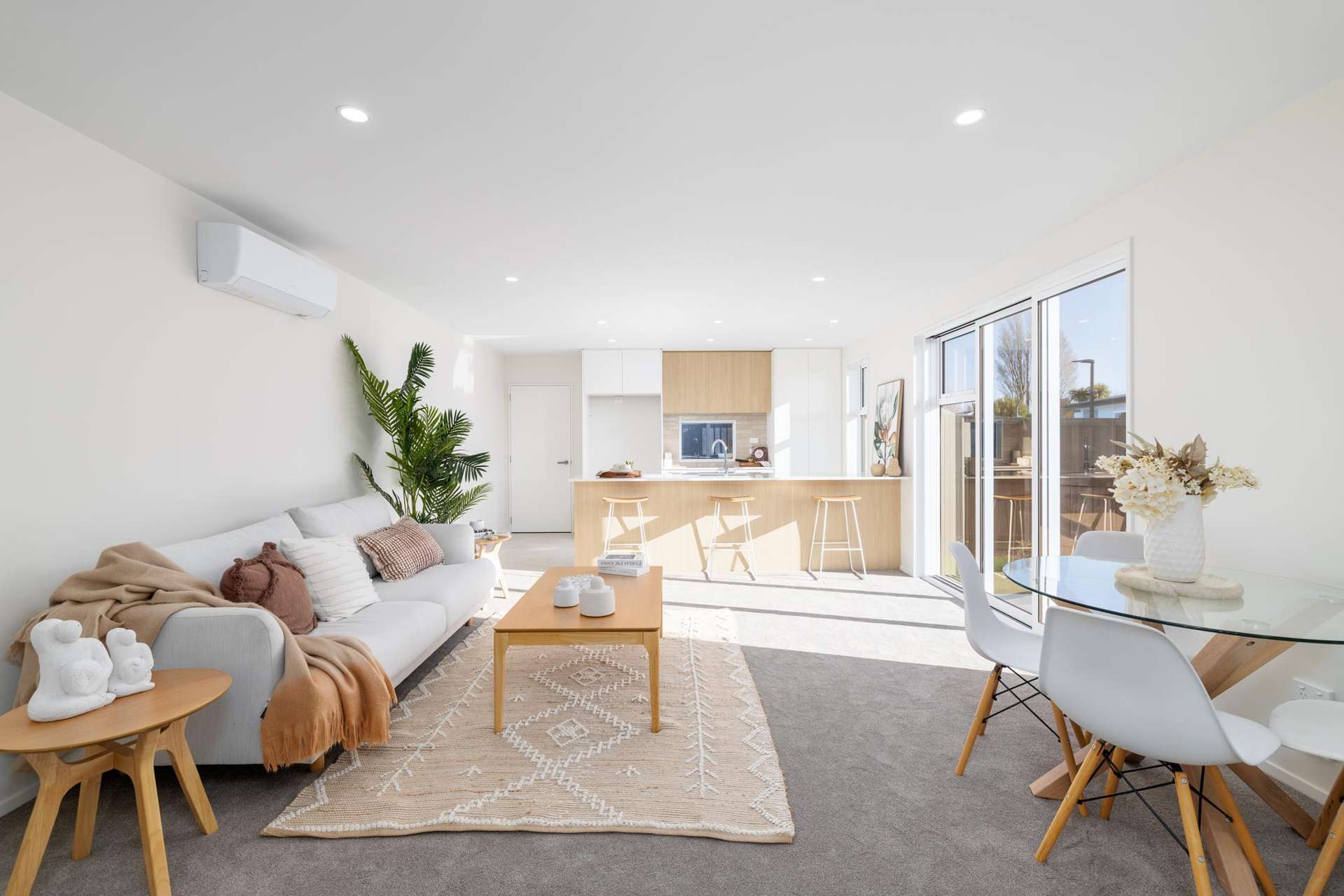 13/9c Cuffs Road Wainoni_0