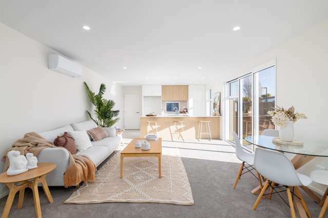 8 Sold. Only 1 Left at This Price - Low Deposit!