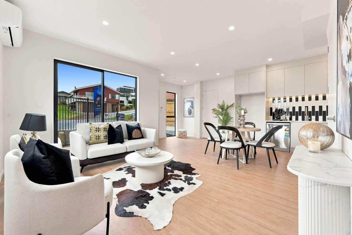 Lots 1-4/19 Glenshee Place_3