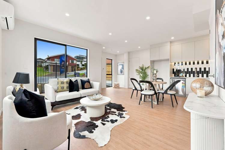 Lots 1-4/19 Glenshee Place Highland Park_7
