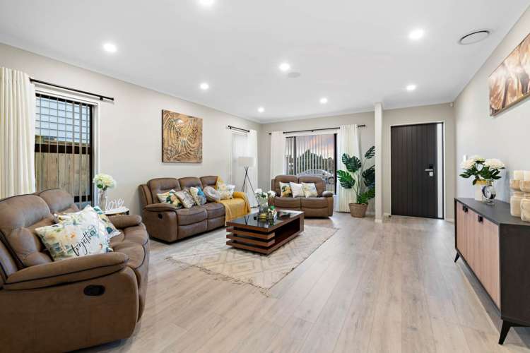 20 Ako Road Flat Bush_7