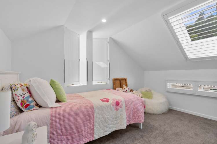 26 Gladwin Road Epsom_24