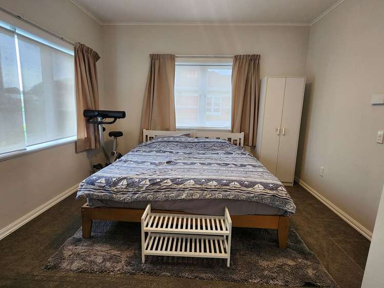 26 Douglas Street Waiwhetu_3