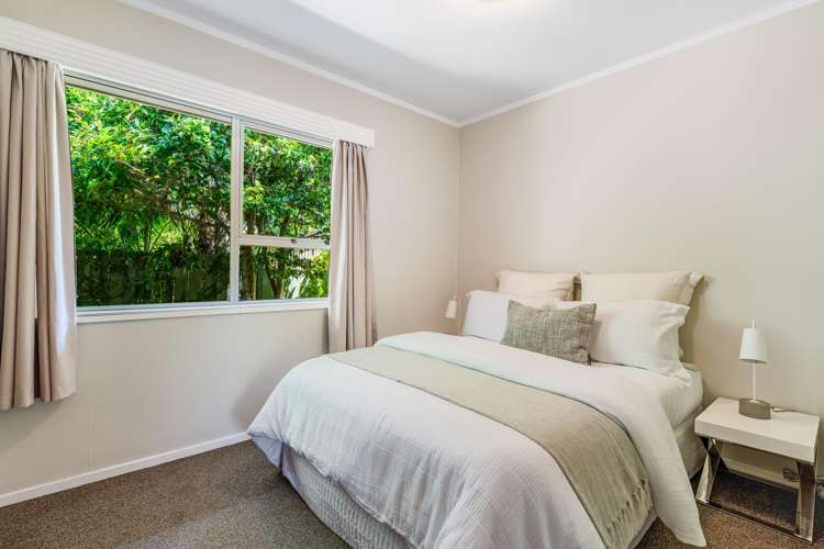 5/30 Fifth Avenue Mount Albert_6