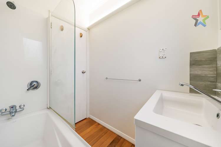 124 Molesworth Street Taita_17