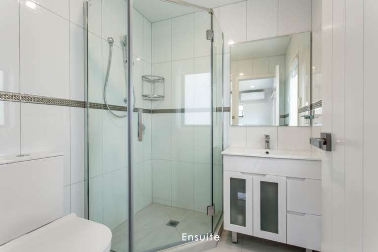 20a Waterton Place Avondale_9