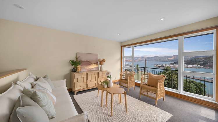 2 Randolph Terrace Lyttelton_9