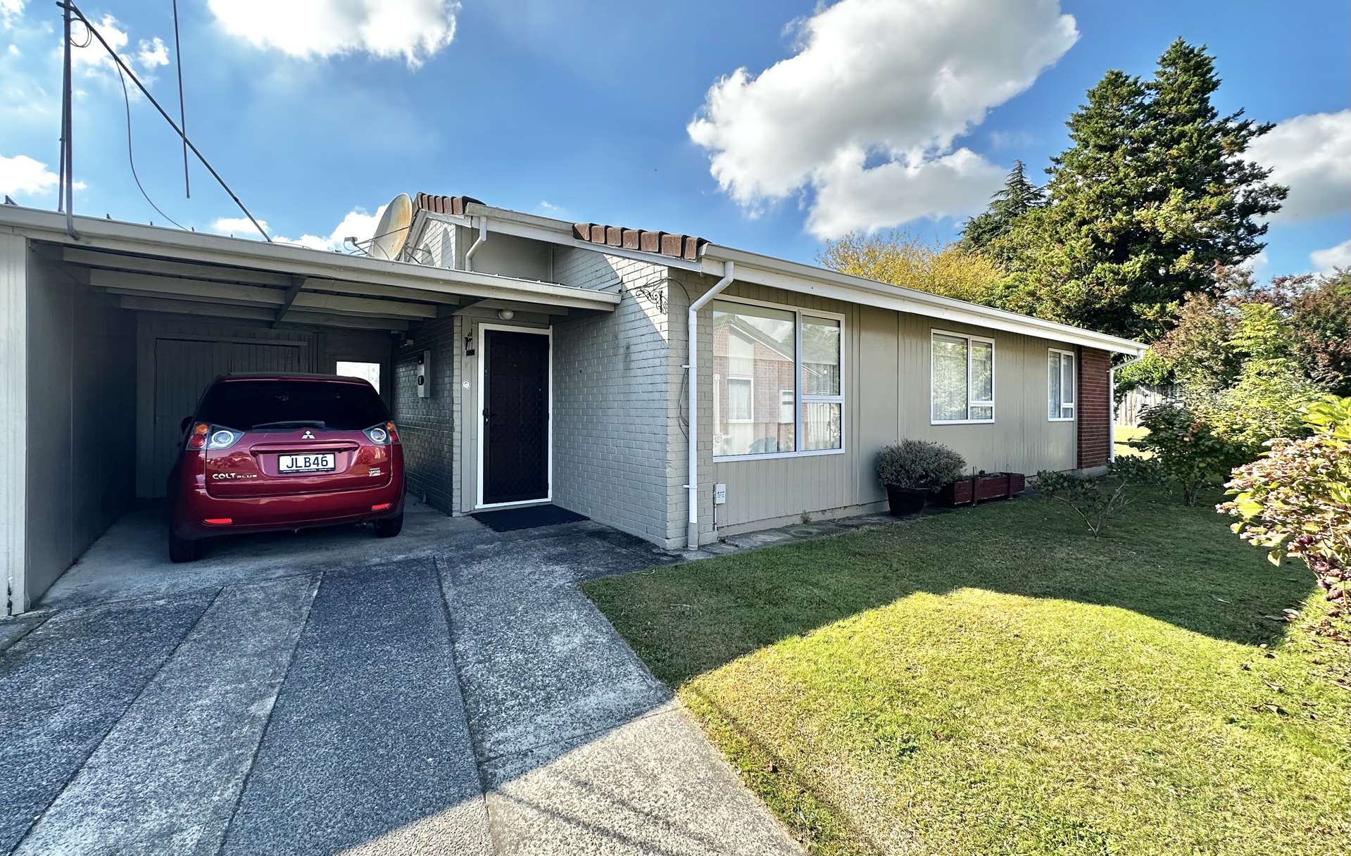 29 Walnut Place Tokoroa_0