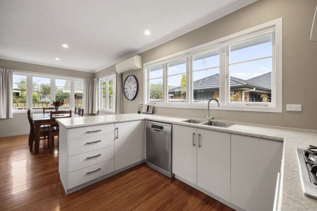 157 Carlton Street Te Awamutu_3