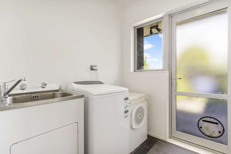 135 Drury Hills Road Drury_17