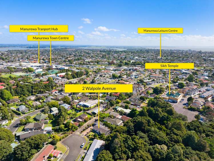 2 Walpole Avenue Hillpark_10