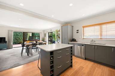 54 Ellerslie Avenue_4