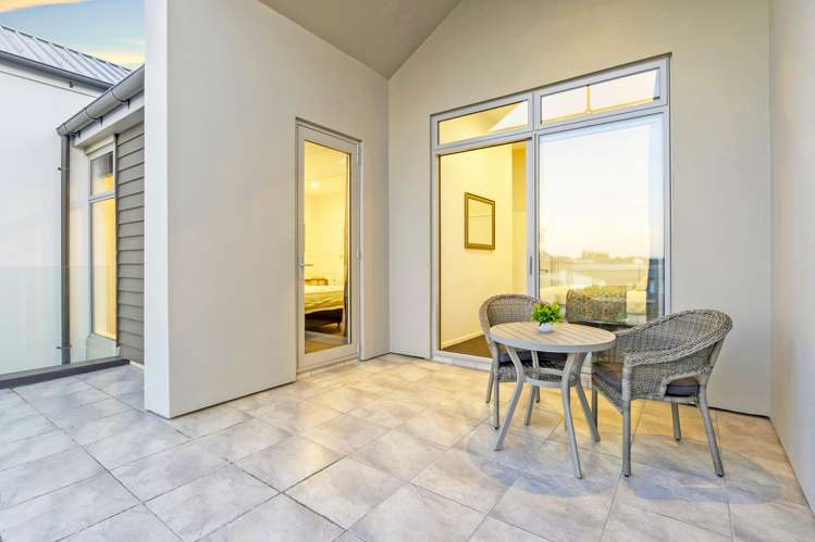 55 Footbridge Terrace Kaiapoi_14