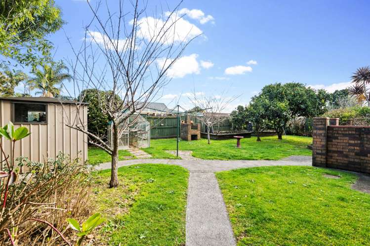 17 Brockton Avenue Conifer Grove_12