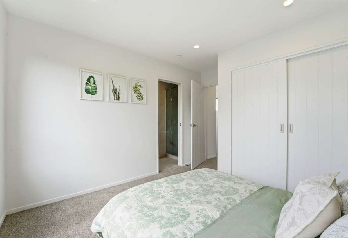 Lot 4/30 Smythe Road_4