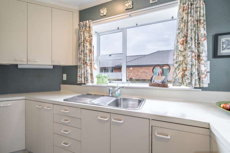 98 Chelmsford Street Windsor_6