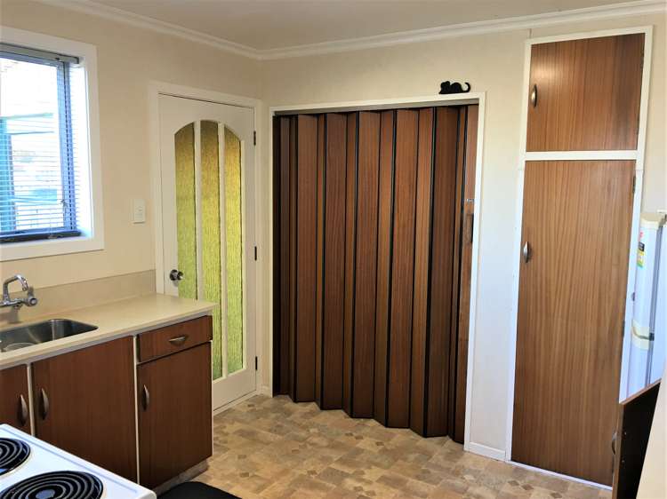 59a James Street Balclutha_8