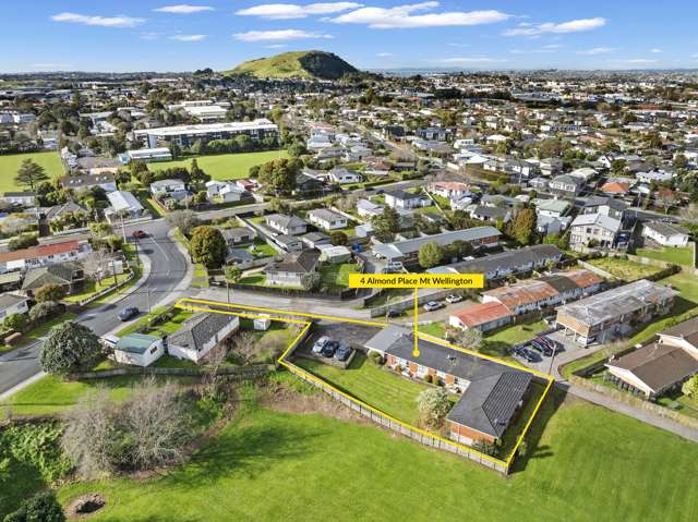 4 Almond Place Mount Wellington_1