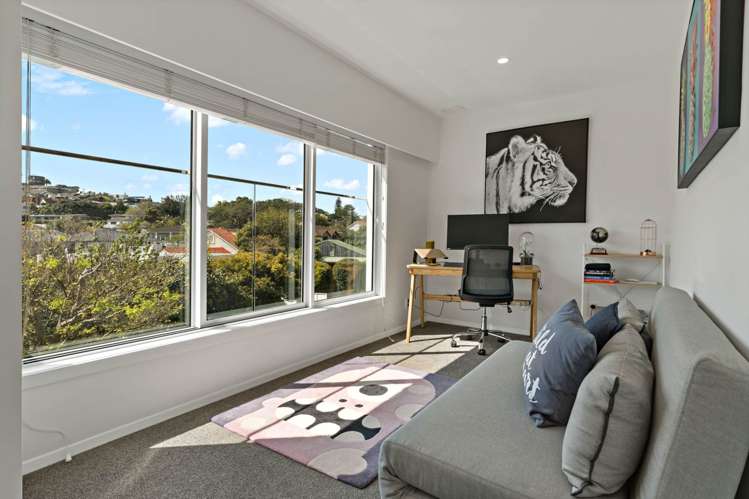 55a Vale Road Saint Heliers_23