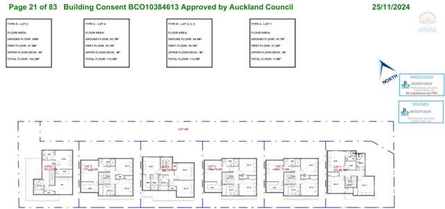 121 Rosier Road Glen Eden_1