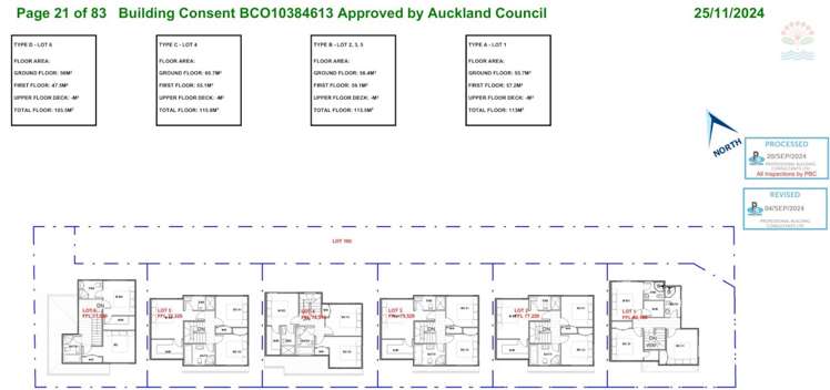 121 Rosier Road Glen Eden_1