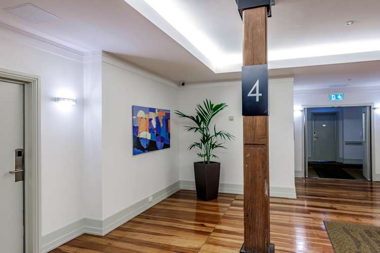 431/35 Hobson Street Auckland Central_12