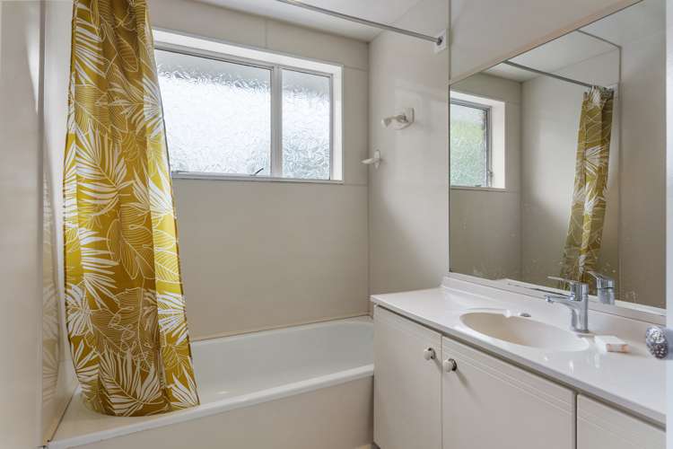 1/144 Fisher Avenue Beckenham_11