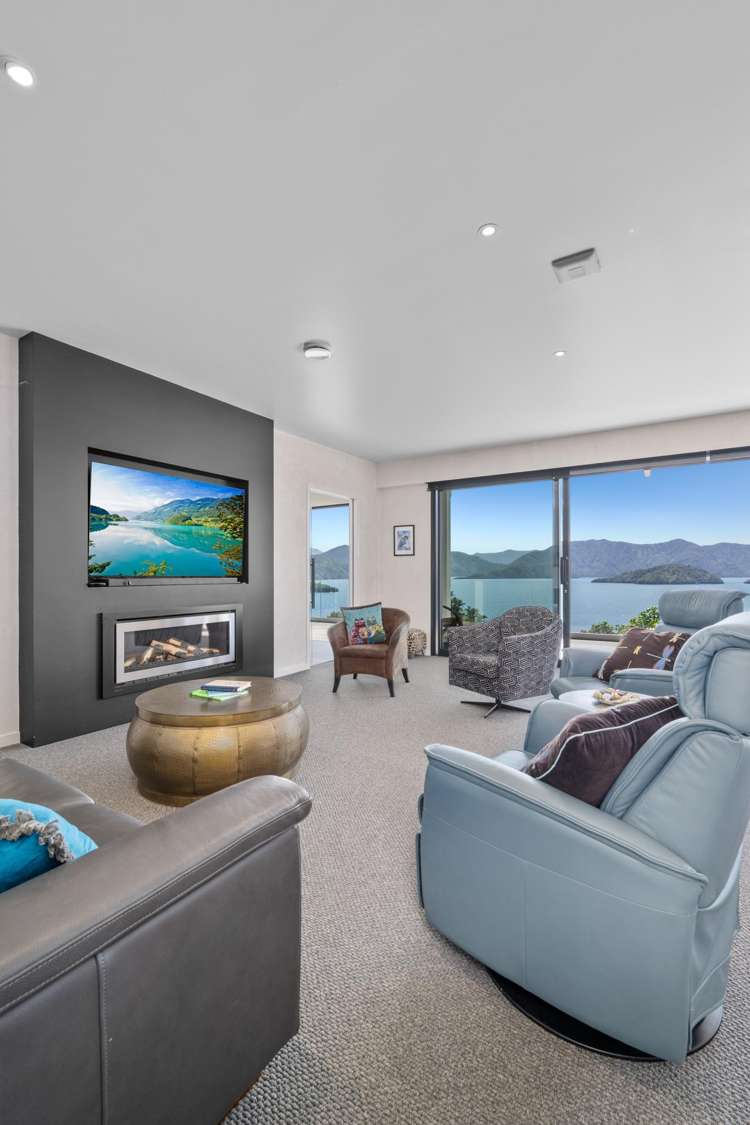 234 Port Underwood Road Waikawa Bay_26