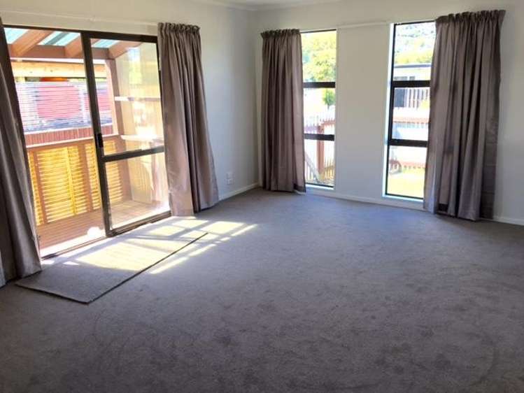 8 Golf Road 1874_3
