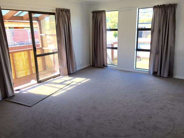 8 Golf Road 1874_3