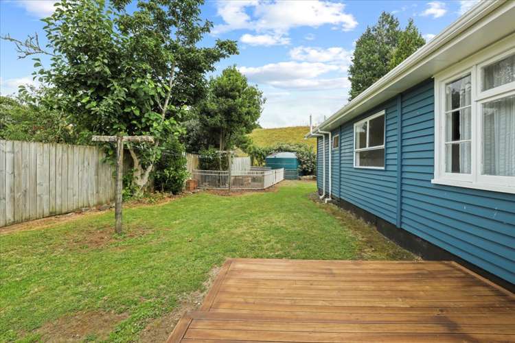 7 Gribbon Road Mahoenui_22