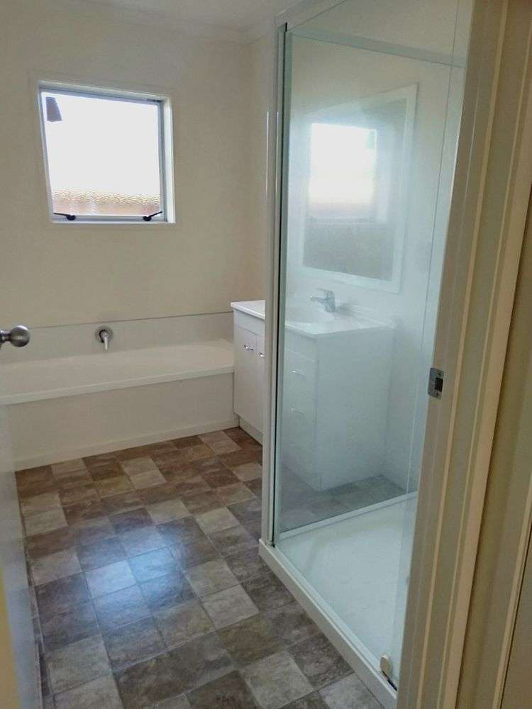 50 Fraser Drive Feilding_10