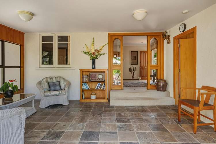 309 Plummers Point Road Whakamarama_12