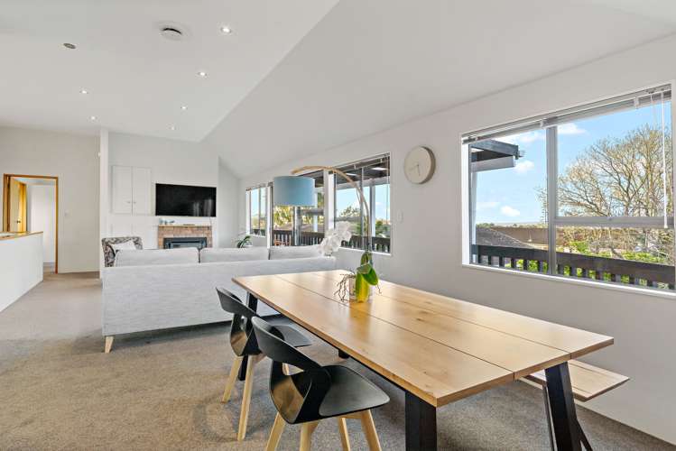 7d Worcester Road Meadowbank_5