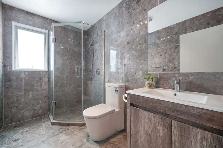 14A Putiputi Way Papakura_9