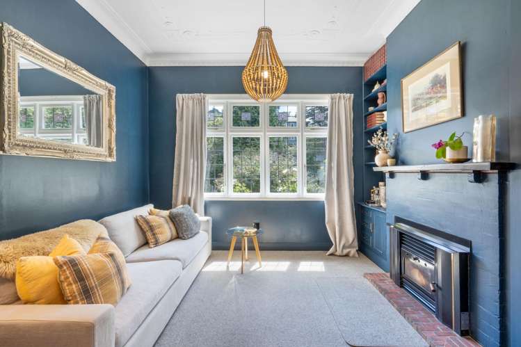 25 Lonsdale Street Belleknowes_6