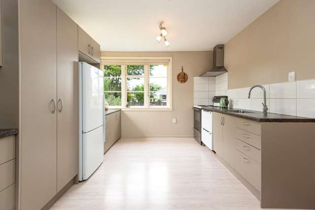 8 Truman Road 1405_1