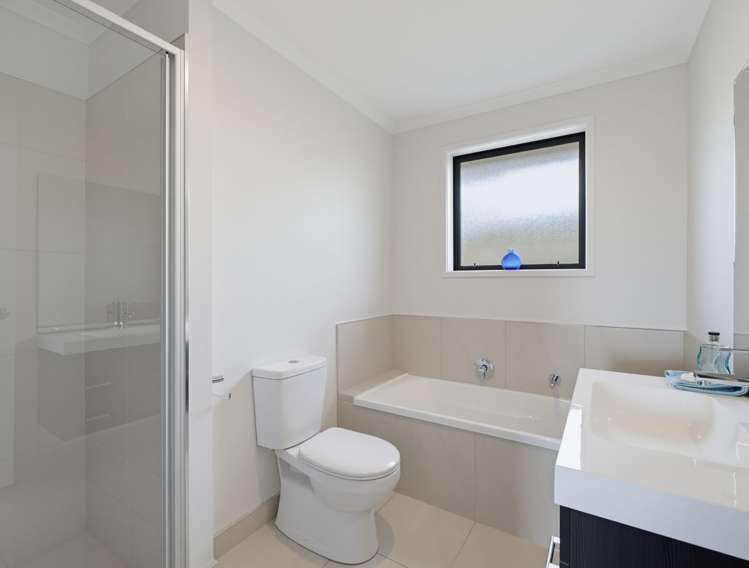 32 Astrid Lane Wellsford_16