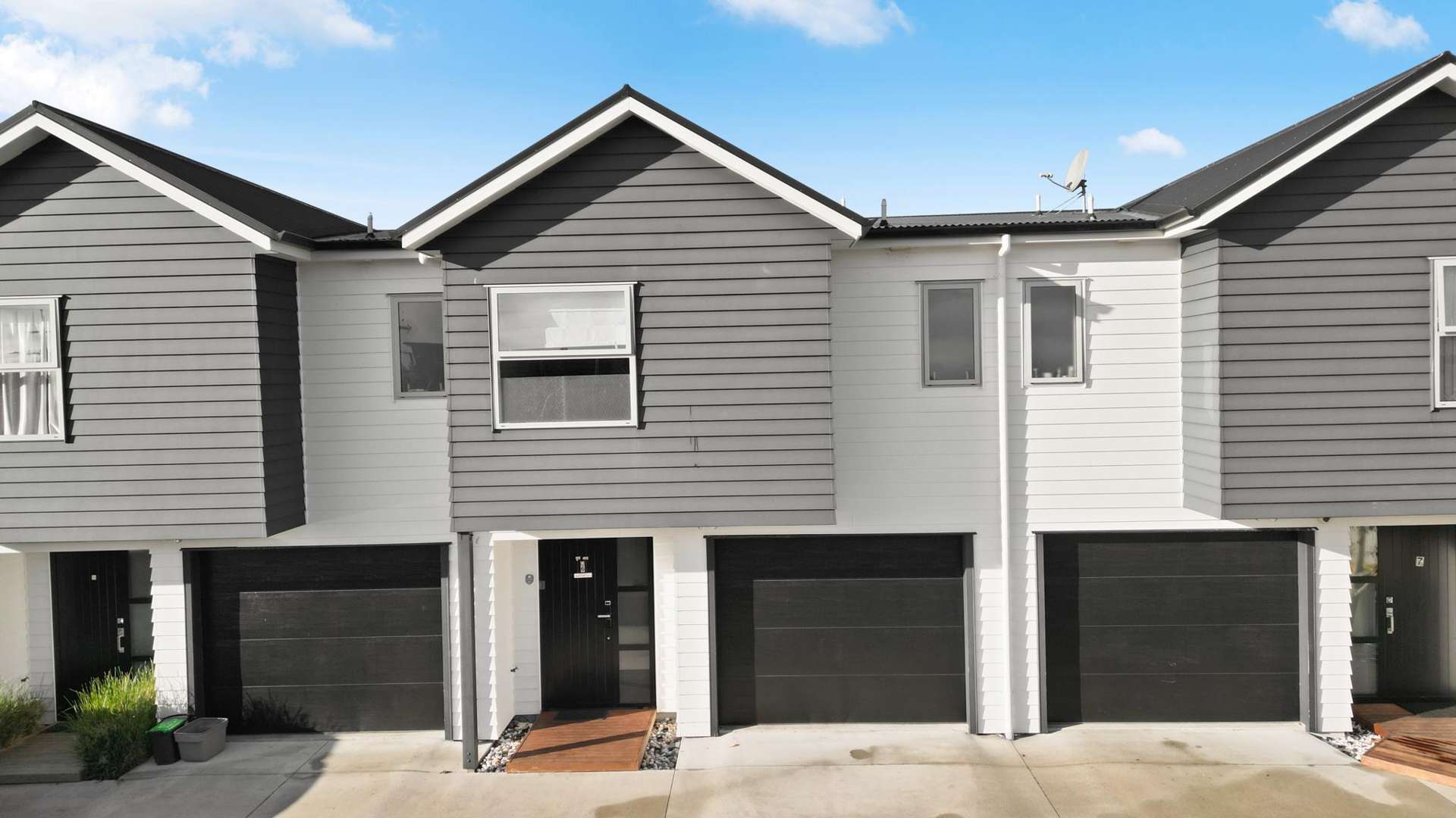6/178 Old Farm Road Hamilton East_0