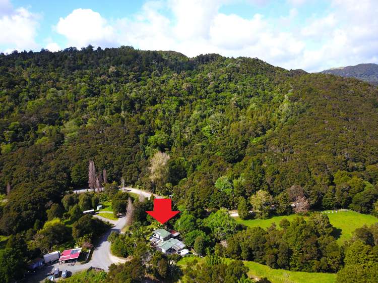 746 Parapara-Toatoa Road Taipa_3