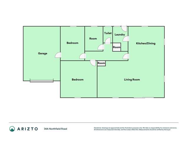 1/34 Northfield Road Casebrook_1