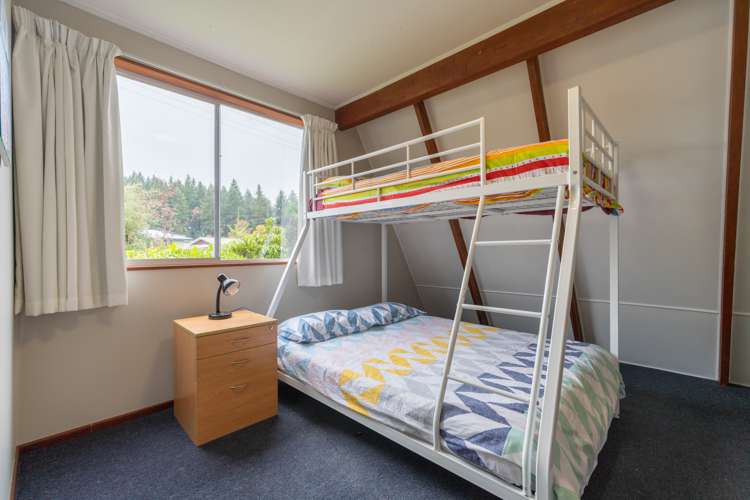 105 Quintin Drive Te Anau_7