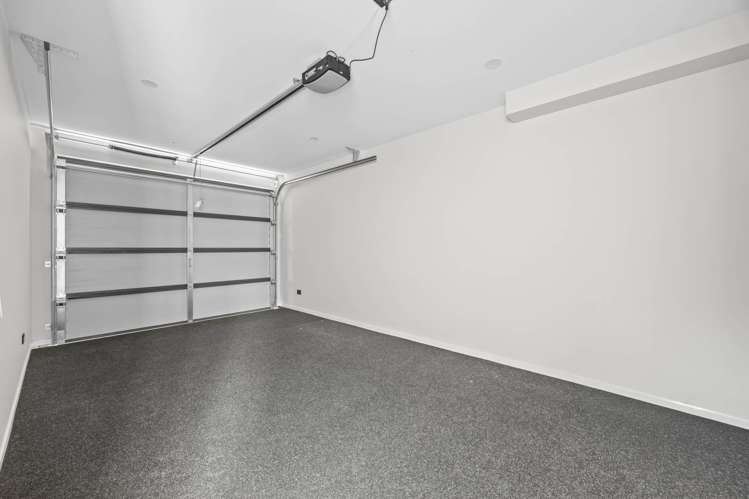 4A Bettina Place_3