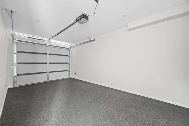 4A Bettina Place Manurewa_4