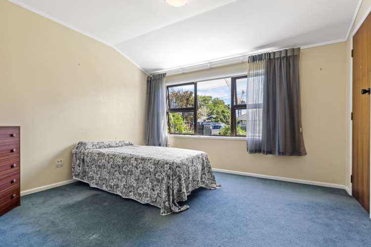 9 Milton Road Orewa_24