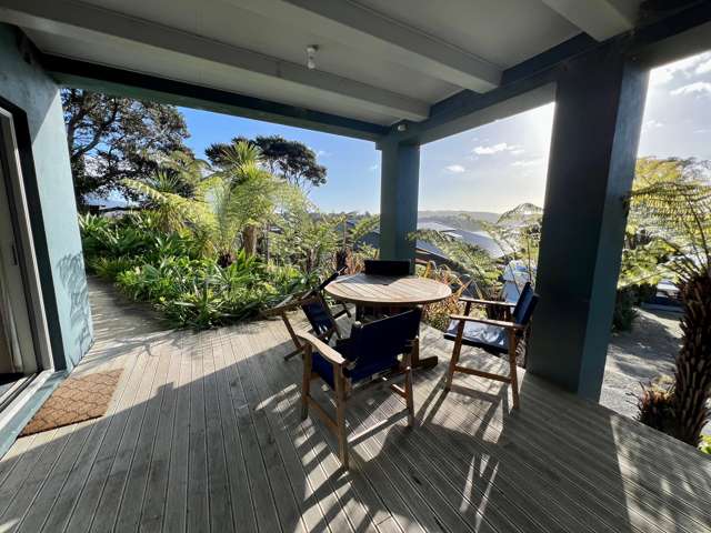 106P Greenslade Rd Raglan_3