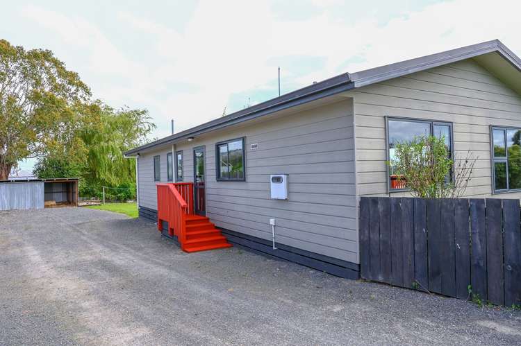 24 Christchurch Street Kaitangata_11