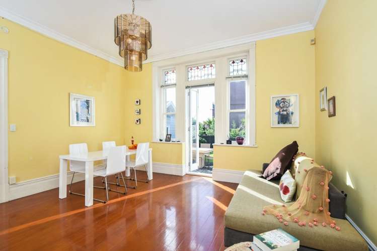 1/33 Saint Stephens Avenue Parnell_20