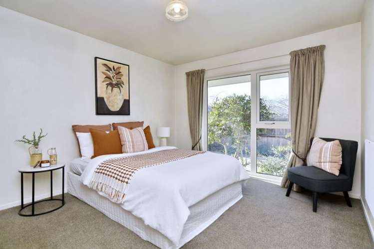 38b Blair Avenue Papanui_12