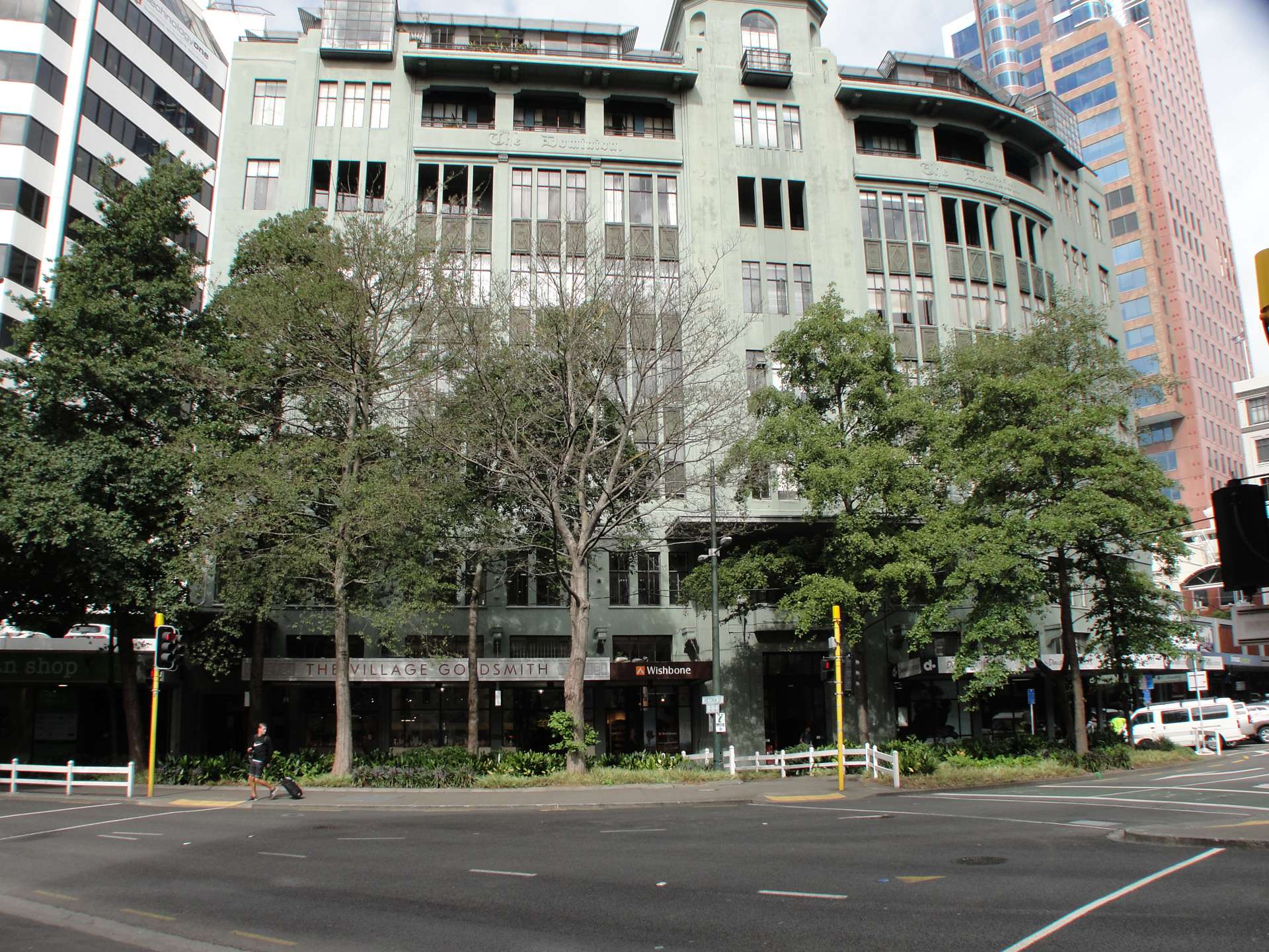 78 Victoria Street Wellington Central_0